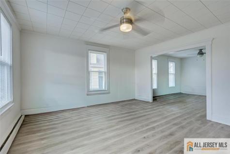 319 Harper Place Highland Park NJ 08904
