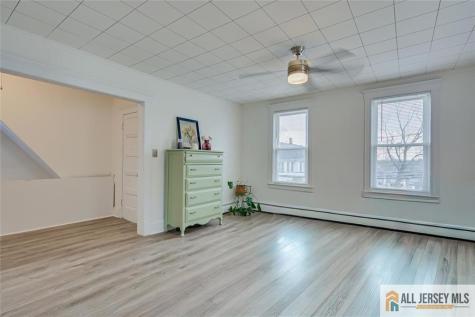 319 Harper Place Highland Park NJ 08904
