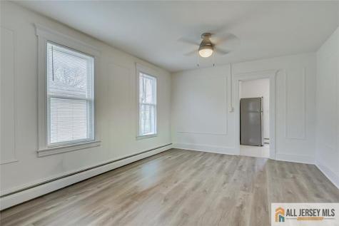 319 Harper Place Highland Park NJ 08904