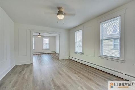 319 Harper Place Highland Park NJ 08904
