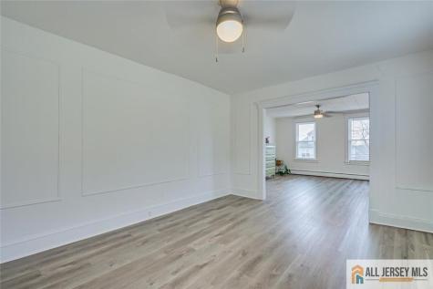 319 Harper Place Highland Park NJ 08904
