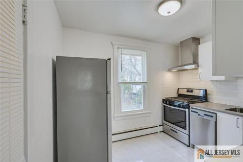 319 Harper Place Highland Park NJ 08904
