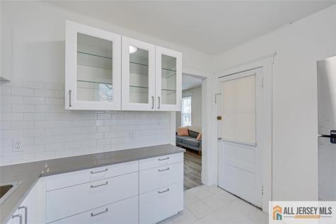319 Harper Place Highland Park NJ 08904