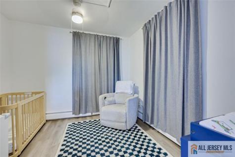 319 Harper Place Highland Park NJ 08904