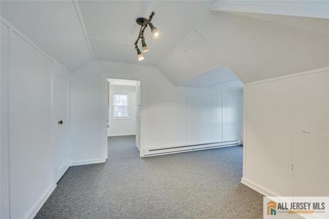 319 Harper Place Highland Park NJ 08904