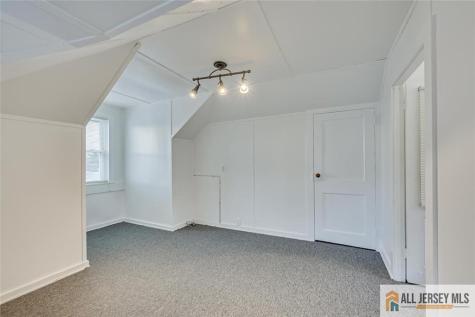 319 Harper Place Highland Park NJ 08904