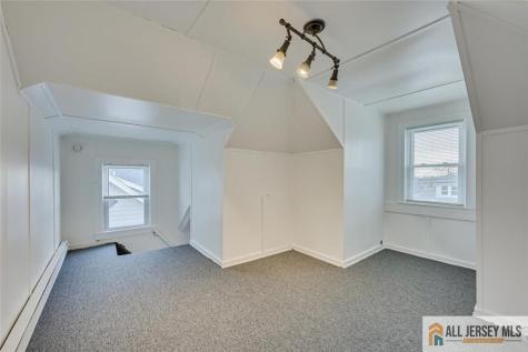 319 Harper Place Highland Park NJ 08904