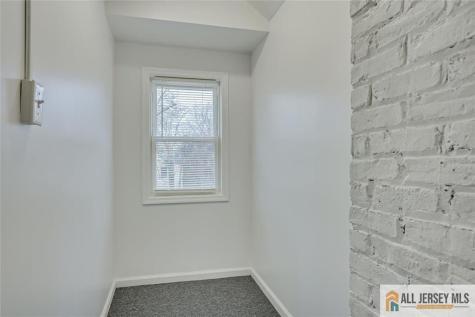319 Harper Place Highland Park NJ 08904