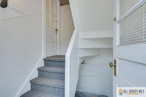 319 Harper Place Highland Park NJ 08904