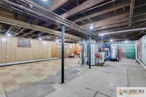 319 Harper Place Highland Park NJ 08904