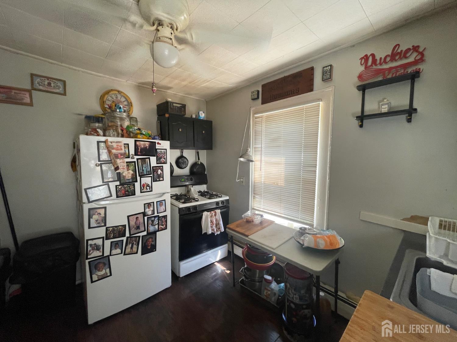 217 Chestnut Place Piscataway NJ 08854