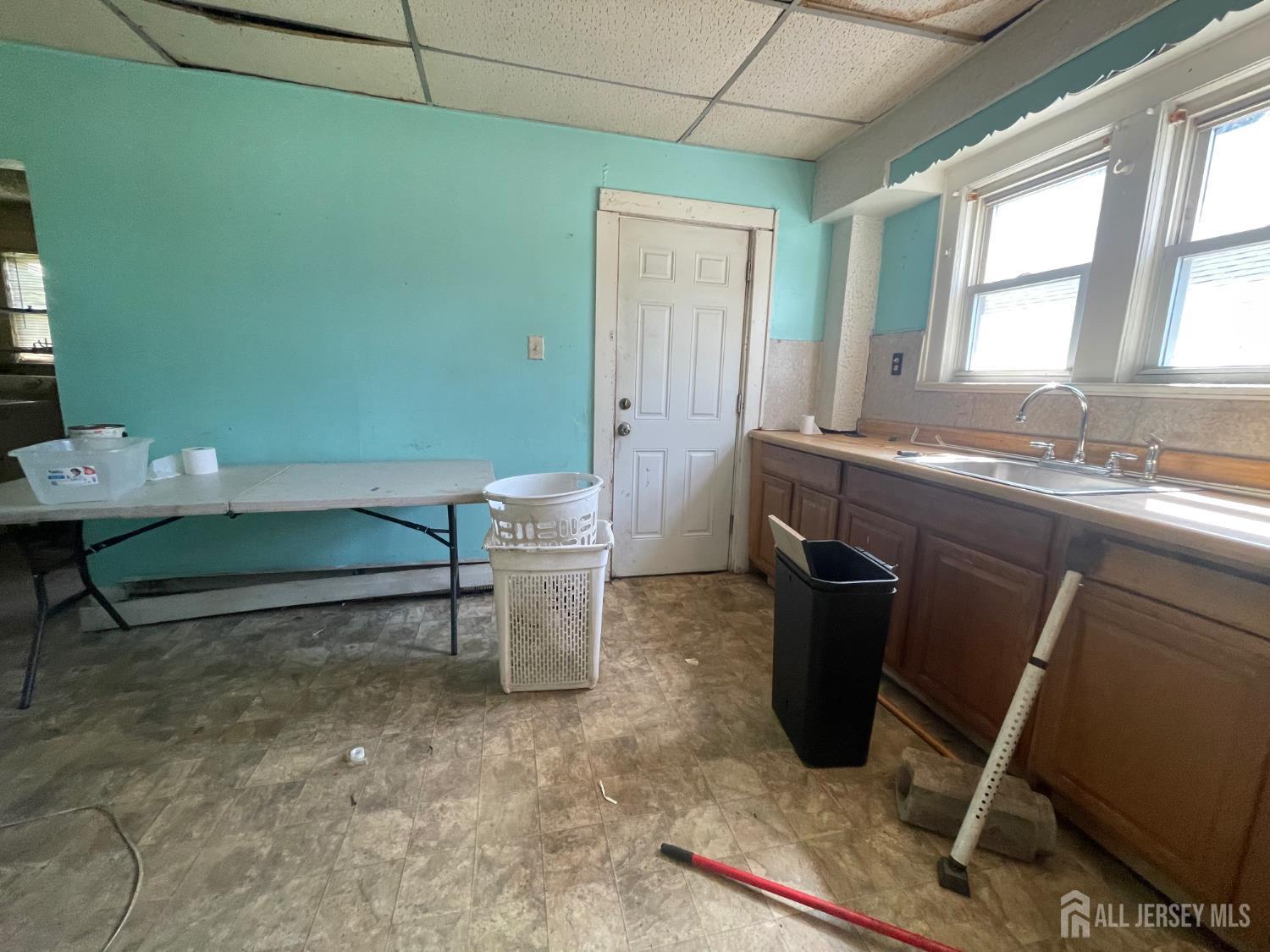 217 Chestnut Place Piscataway NJ 08854