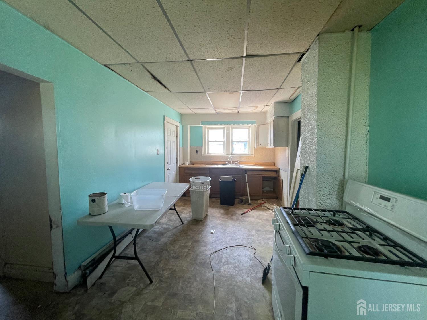 217 Chestnut Place Piscataway NJ 08854