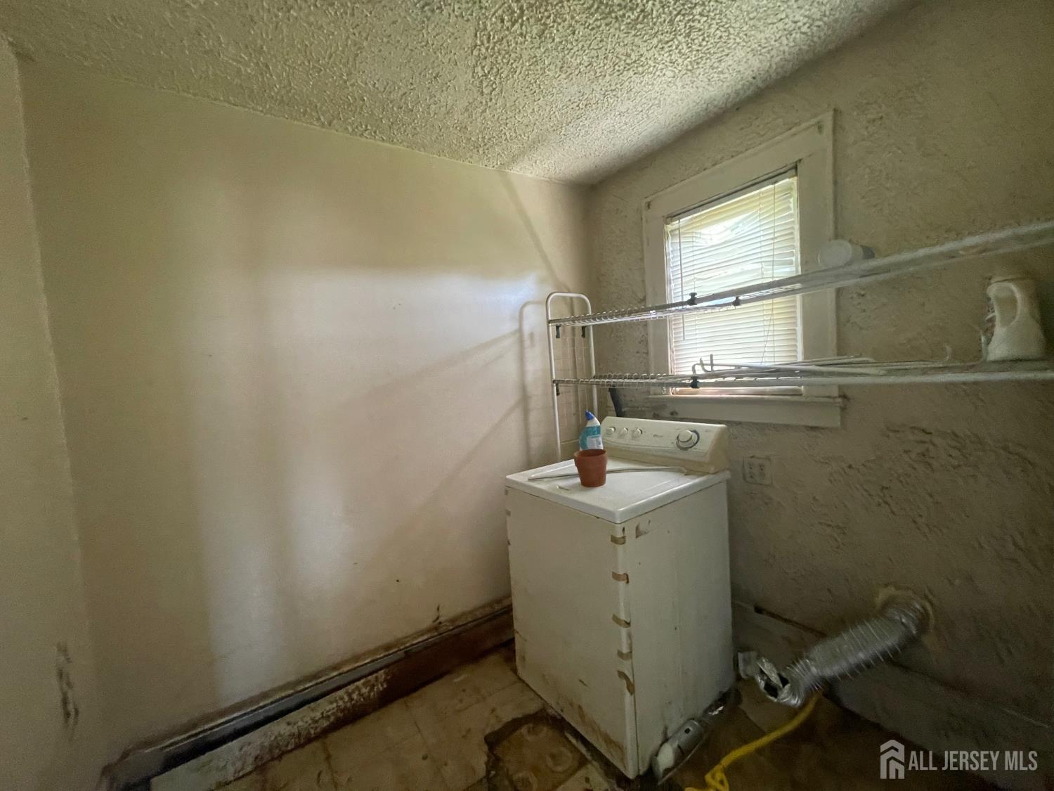 217 Chestnut Place Piscataway NJ 08854