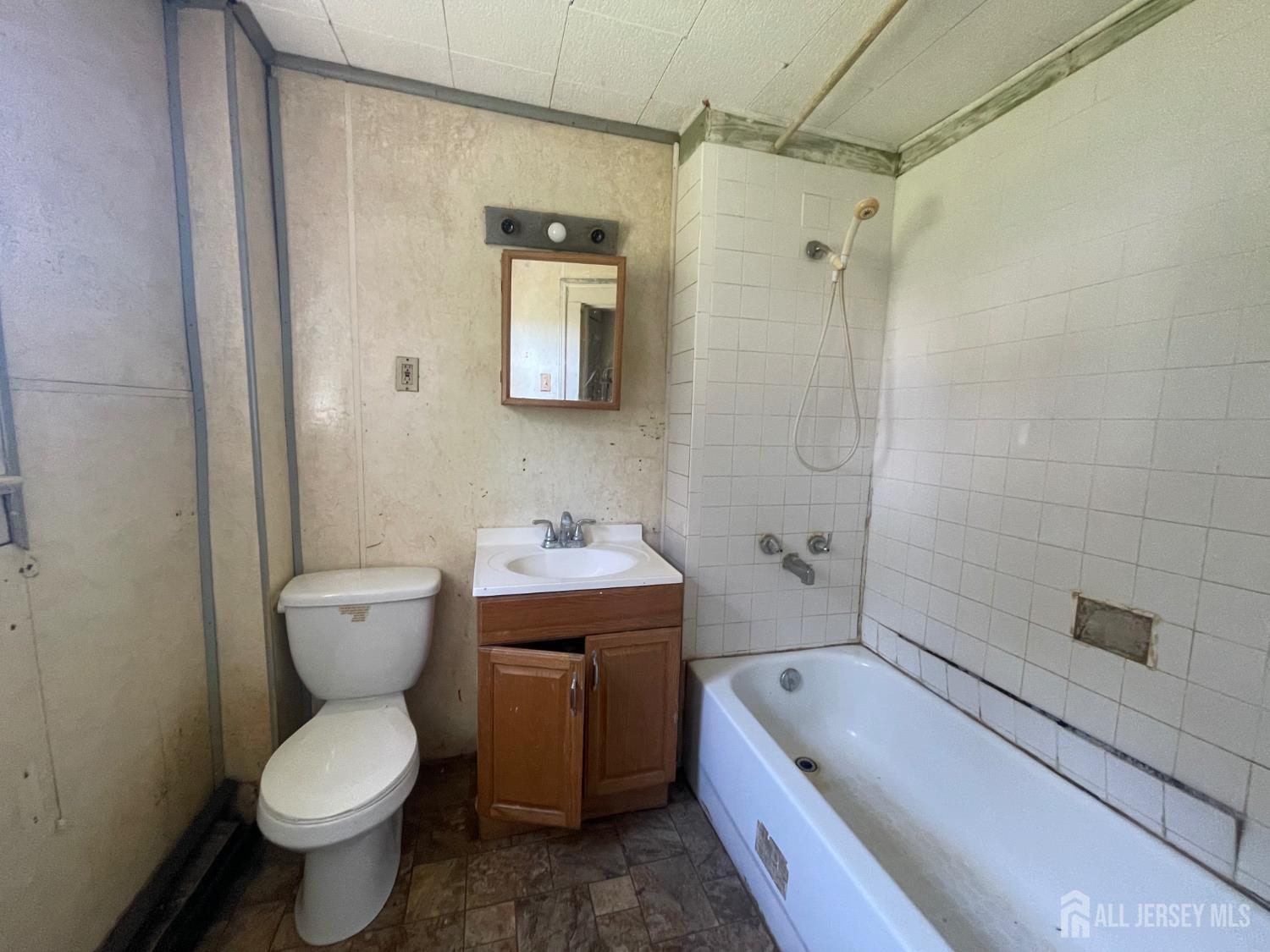 217 Chestnut Place Piscataway NJ 08854