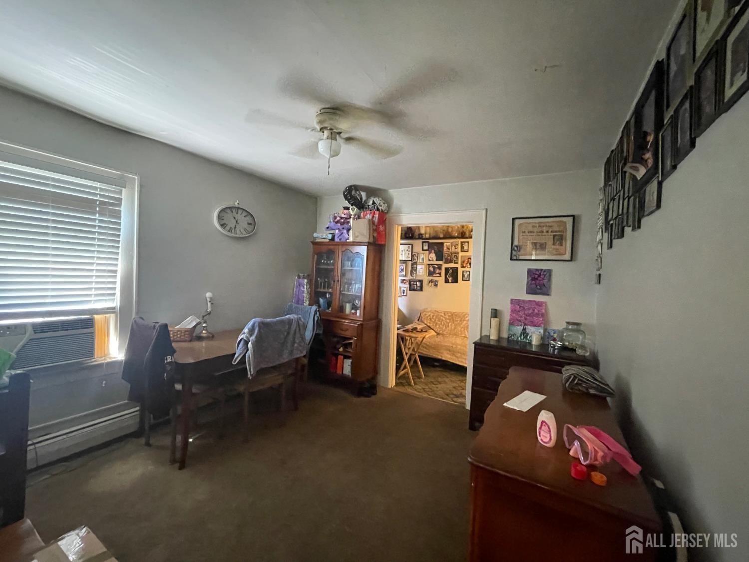 217 Chestnut Place Piscataway NJ 08854