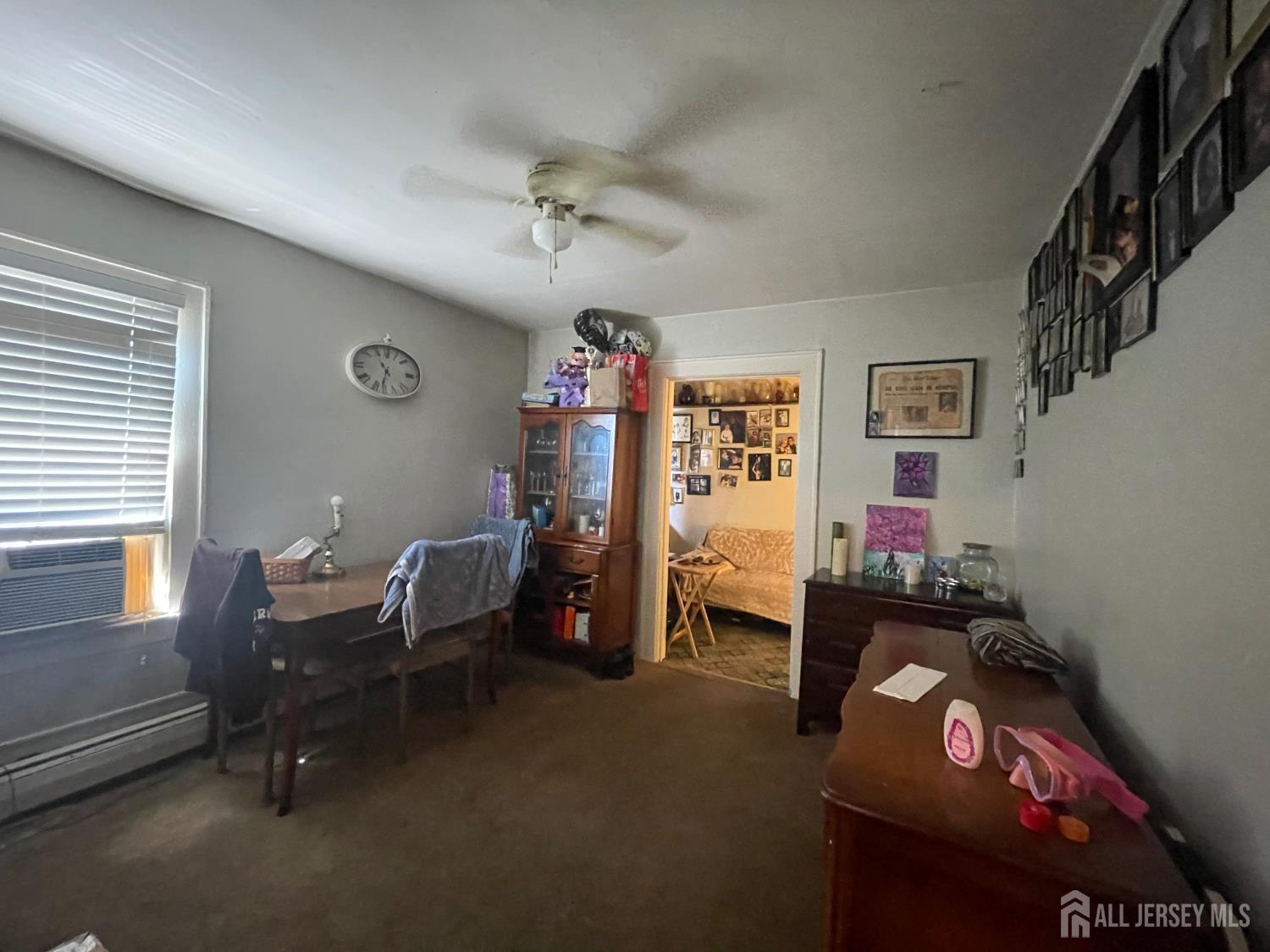 217 Chestnut Place Piscataway NJ 08854