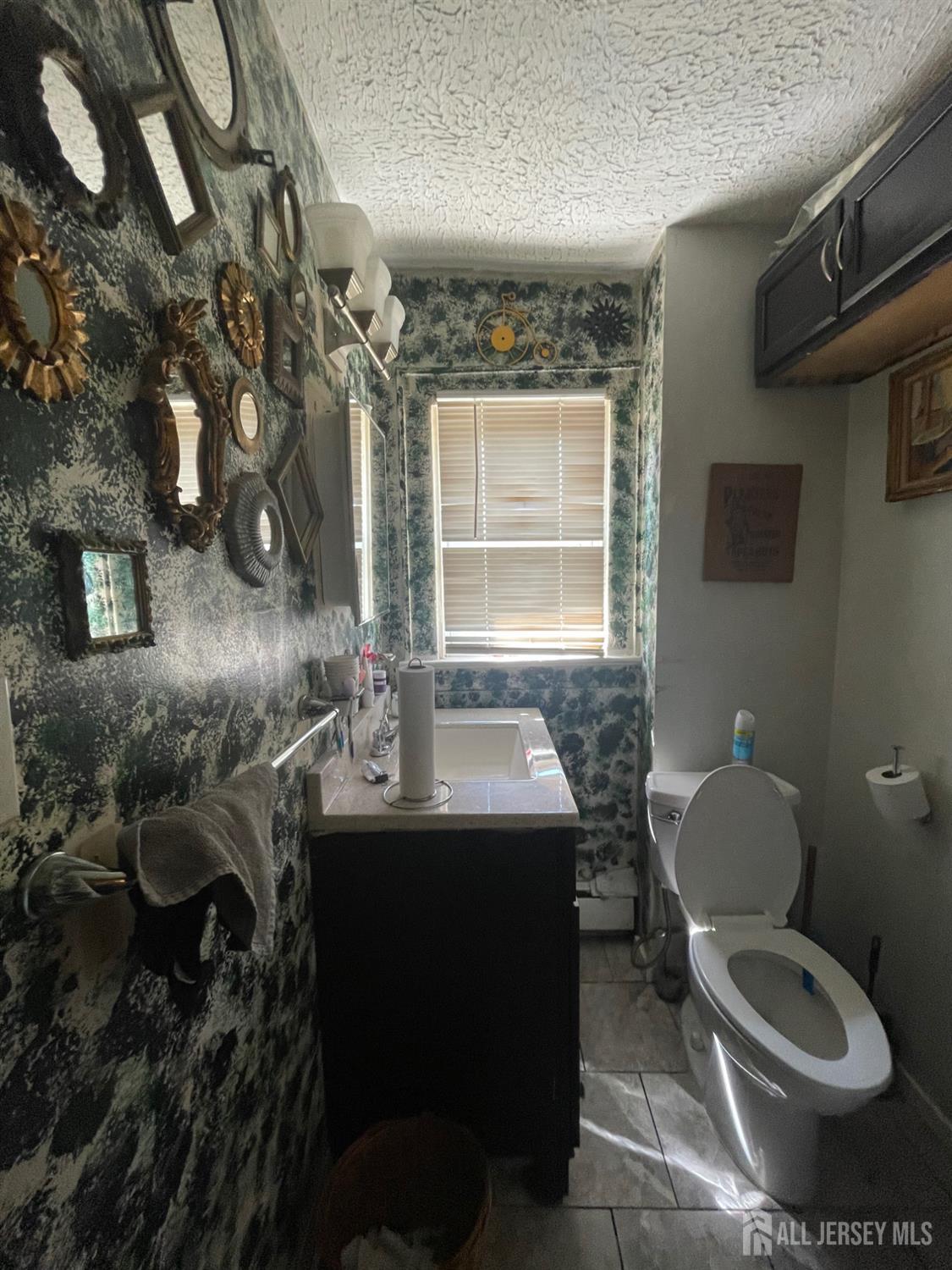 217 Chestnut Place Piscataway NJ 08854