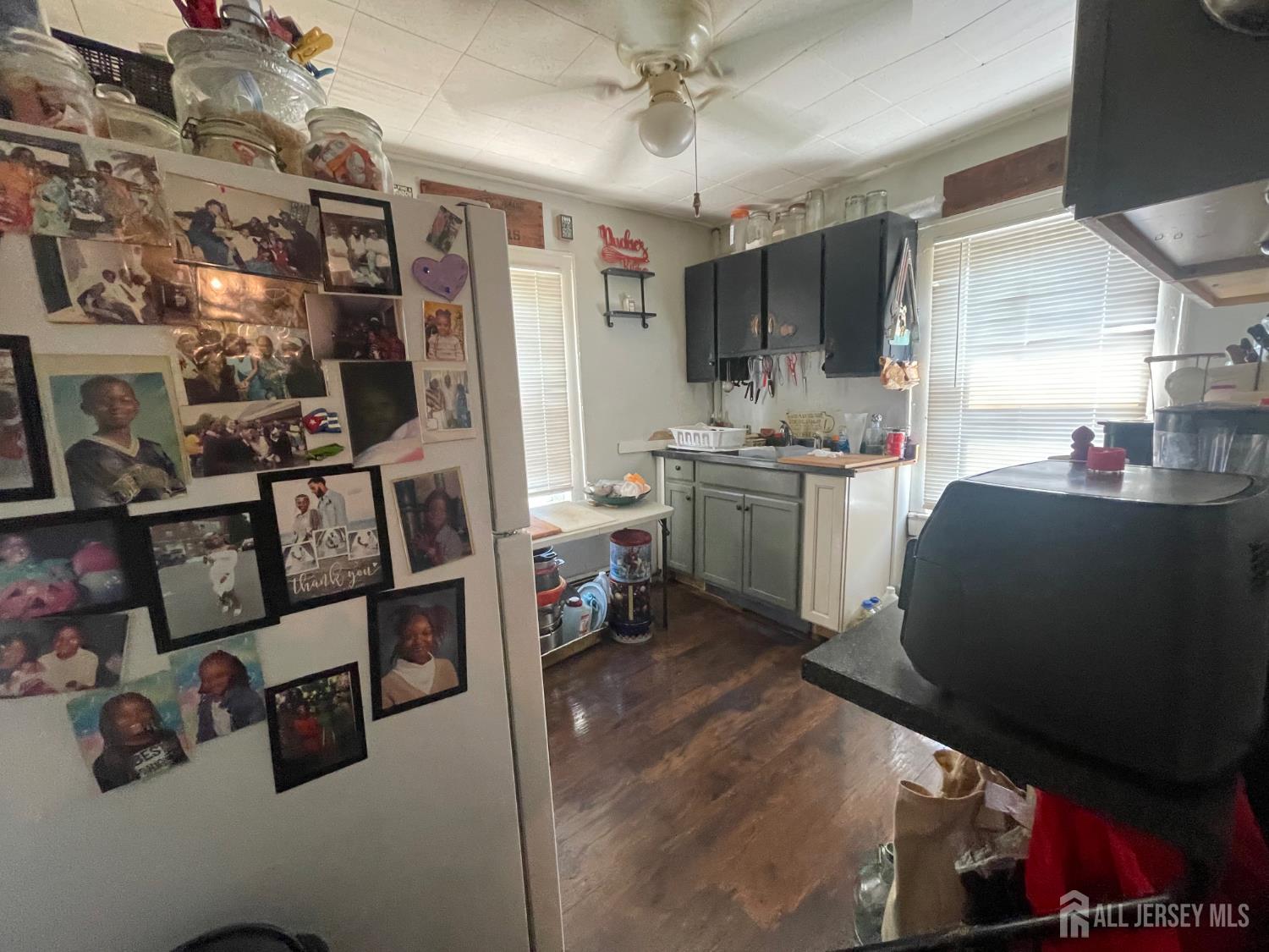 217 Chestnut Place Piscataway NJ 08854