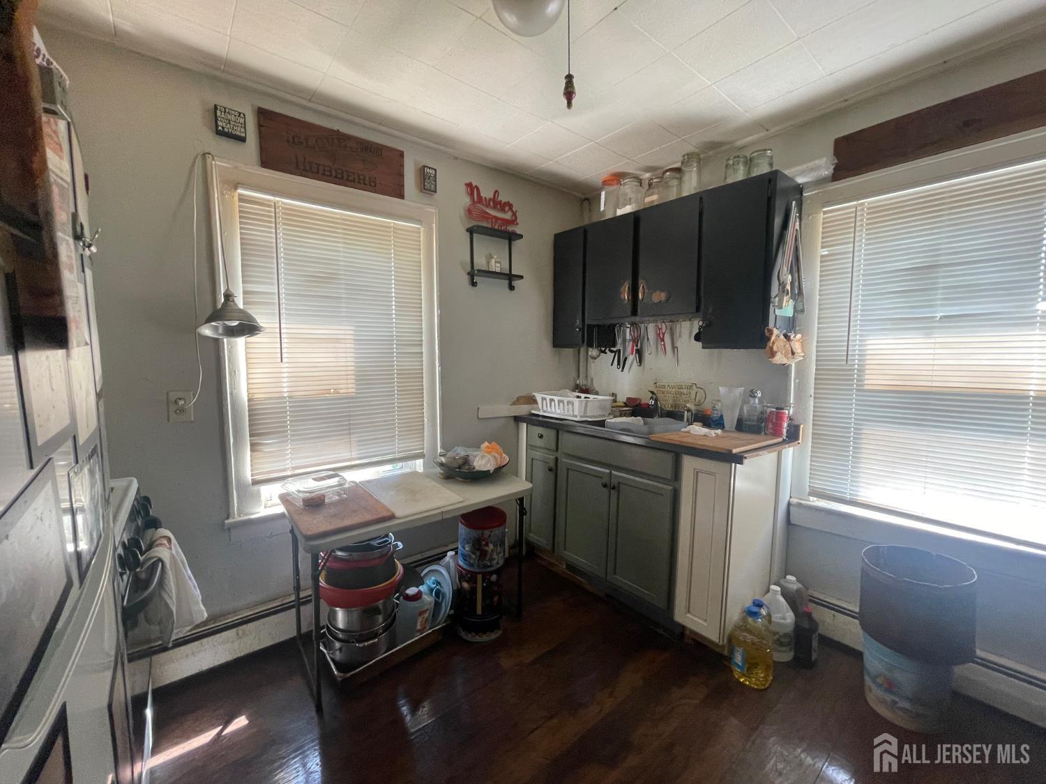 217 Chestnut Place Piscataway NJ 08854