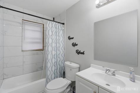 157 Baltimore Avenue Hillside NJ 07205
