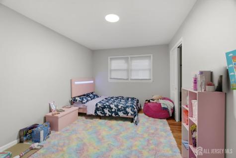 157 Baltimore Avenue Hillside NJ 07205