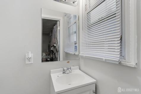 157 Baltimore Avenue Hillside NJ 07205