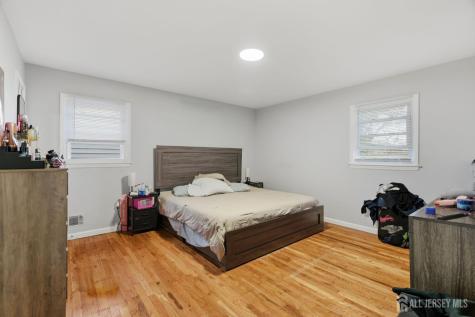 157 Baltimore Avenue Hillside NJ 07205