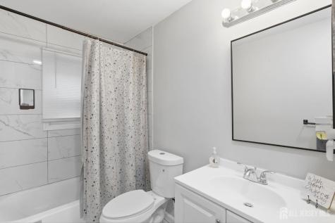 157 Baltimore Avenue Hillside NJ 07205