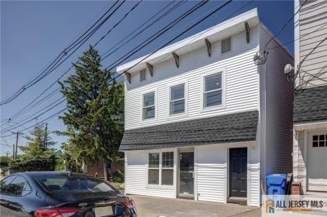339 Crows Mill Road Fords NJ 08863