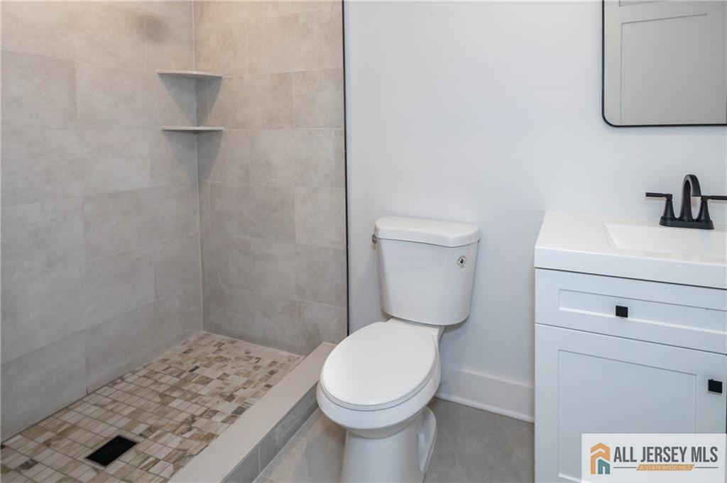 339 Crows Mill Road Fords NJ 08863
