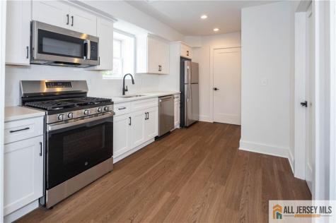339 Crows Mill Road Fords NJ 08863