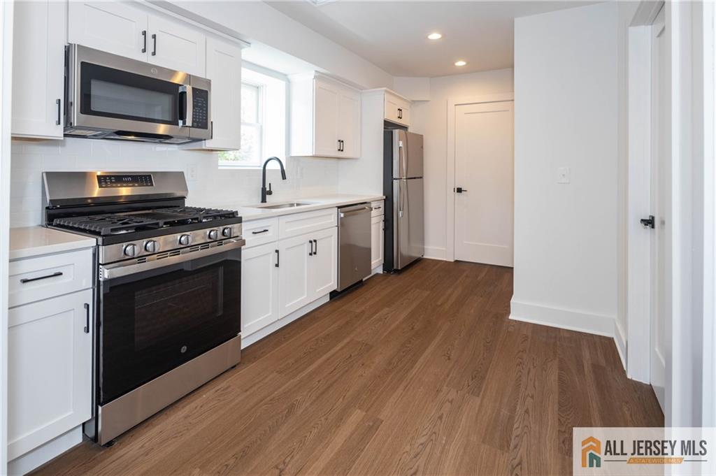 339 Crows Mill Road Fords NJ 08863