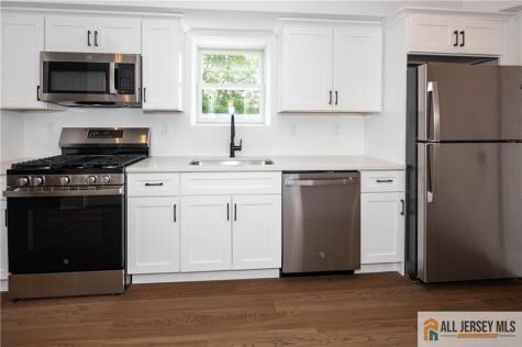 339 Crows Mill Road Fords NJ 08863