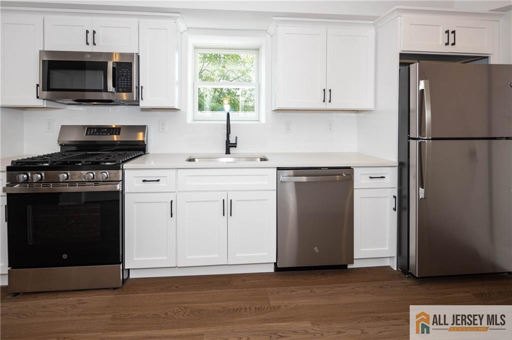 339 Crows Mill Road Fords NJ 08863