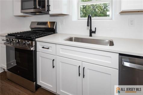 339 Crows Mill Road Fords NJ 08863