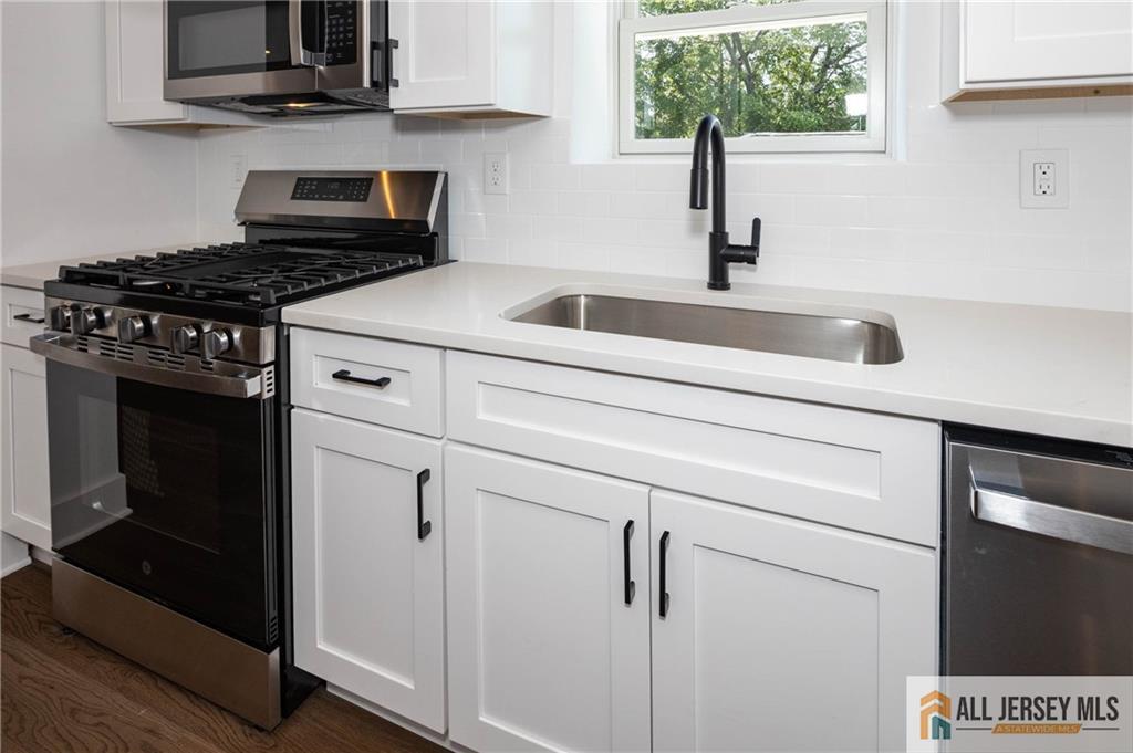 339 Crows Mill Road Fords NJ 08863