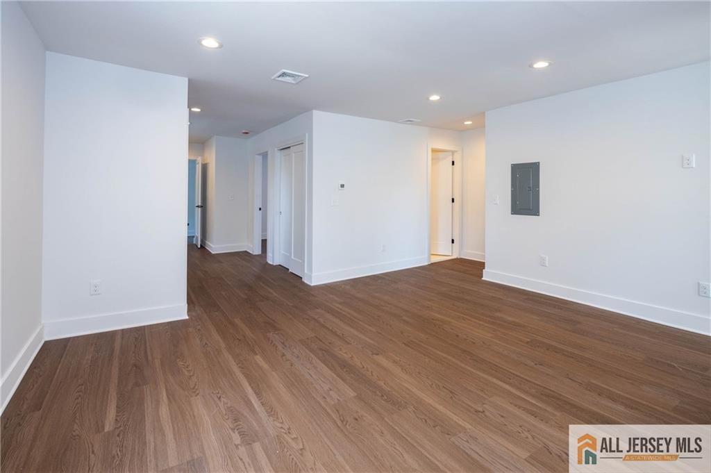339 Crows Mill Road Fords NJ 08863