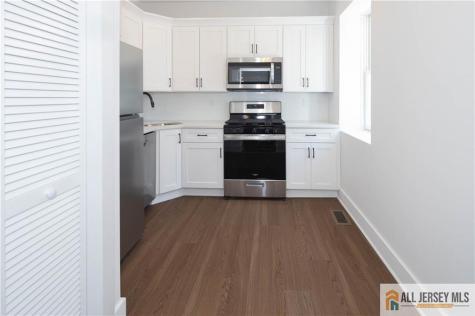 339 Crows Mill Road Fords NJ 08863