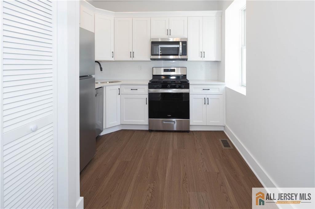 339 Crows Mill Road Fords NJ 08863