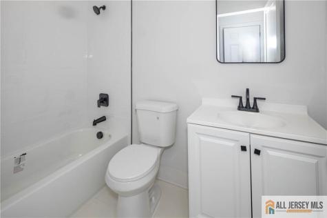 339 Crows Mill Road Fords NJ 08863