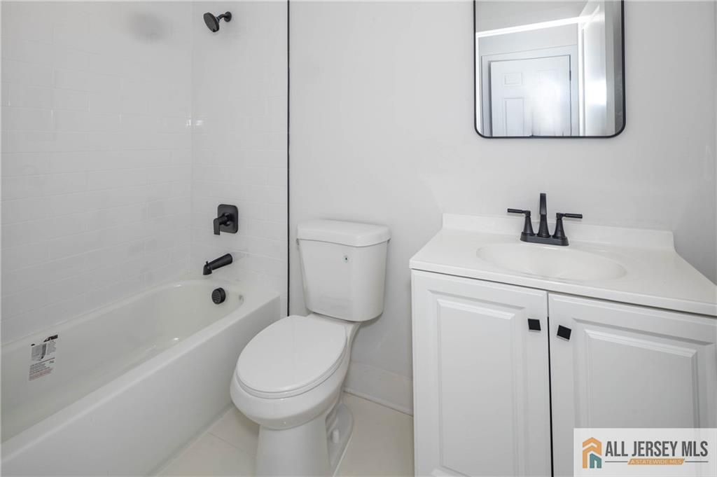 339 Crows Mill Road Fords NJ 08863