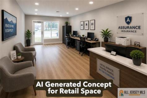339 Crows Mill Road Fords NJ 08863