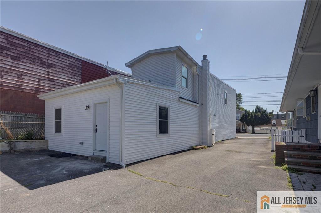 339 Crows Mill Road Fords NJ 08863