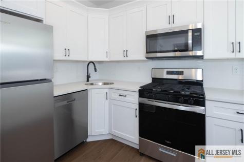 339 Crows Mill Road Fords NJ 08863
