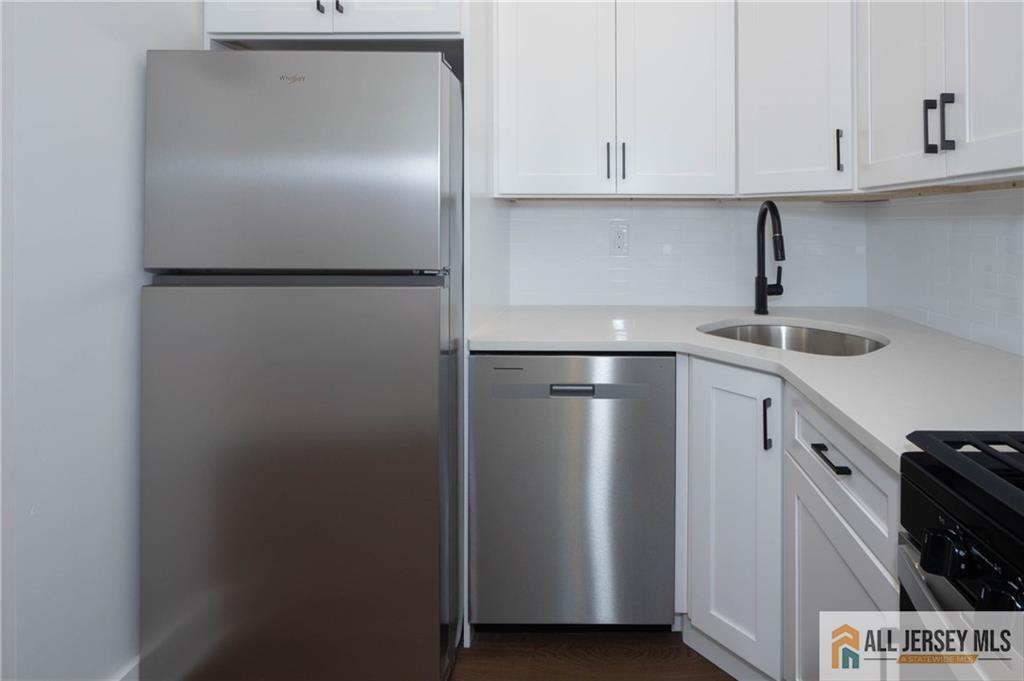 339 Crows Mill Road Fords NJ 08863