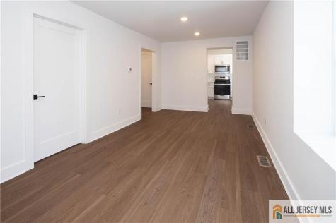 339 Crows Mill Road Fords NJ 08863