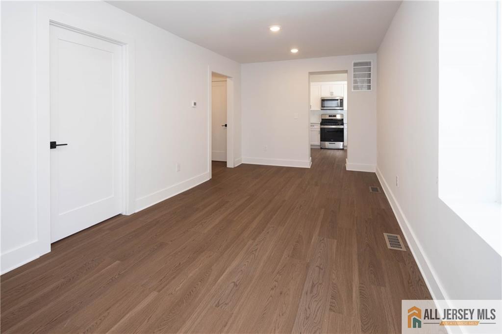 339 Crows Mill Road Fords NJ 08863