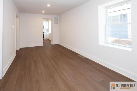 339 Crows Mill Road Fords NJ 08863
