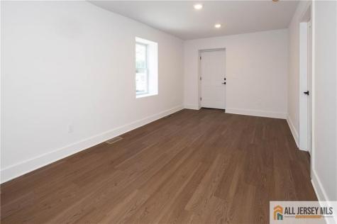 339 Crows Mill Road Fords NJ 08863